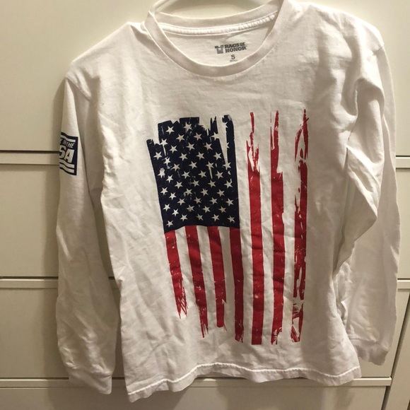 Good condition - Picture 1 of 4